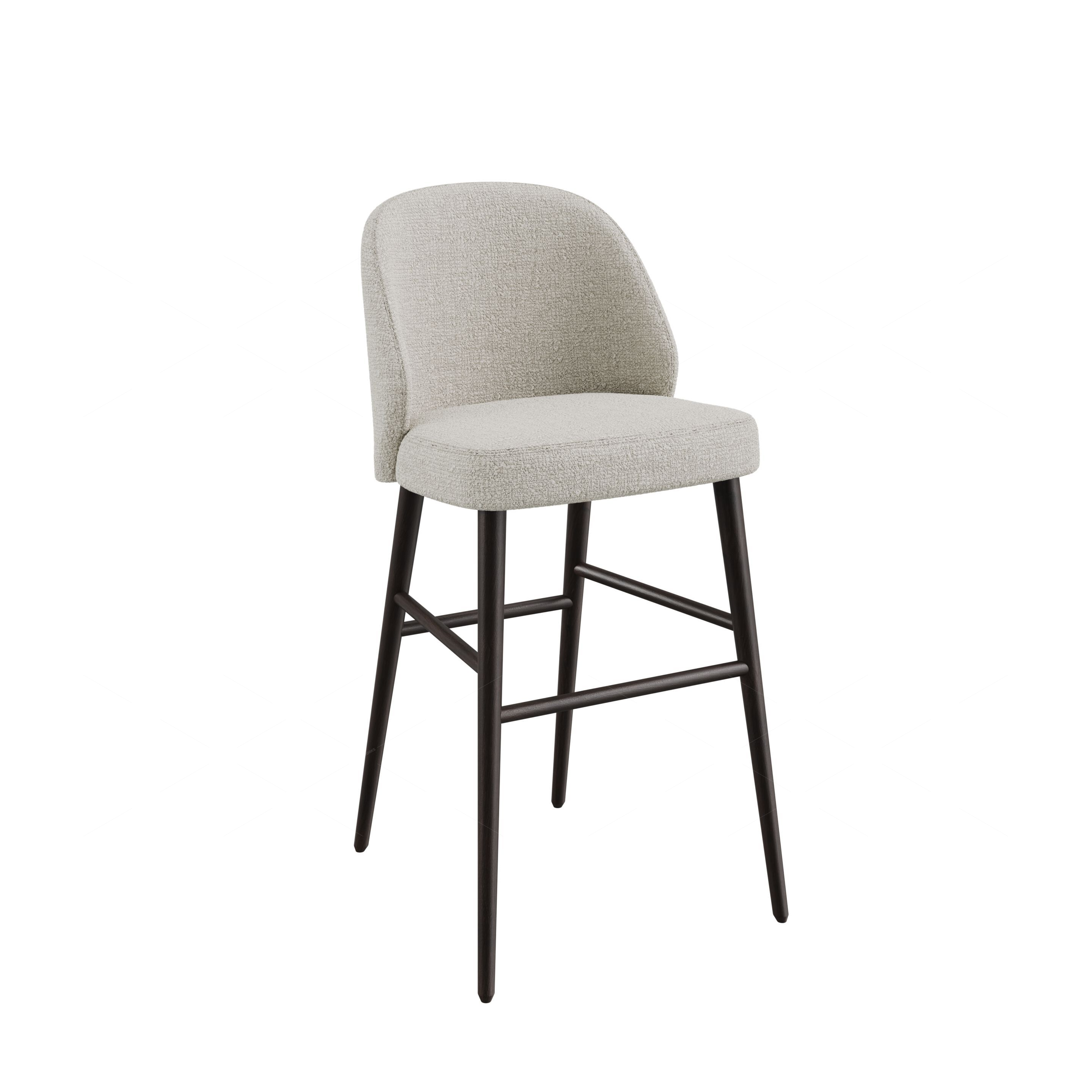 Chairs 3D Models 10