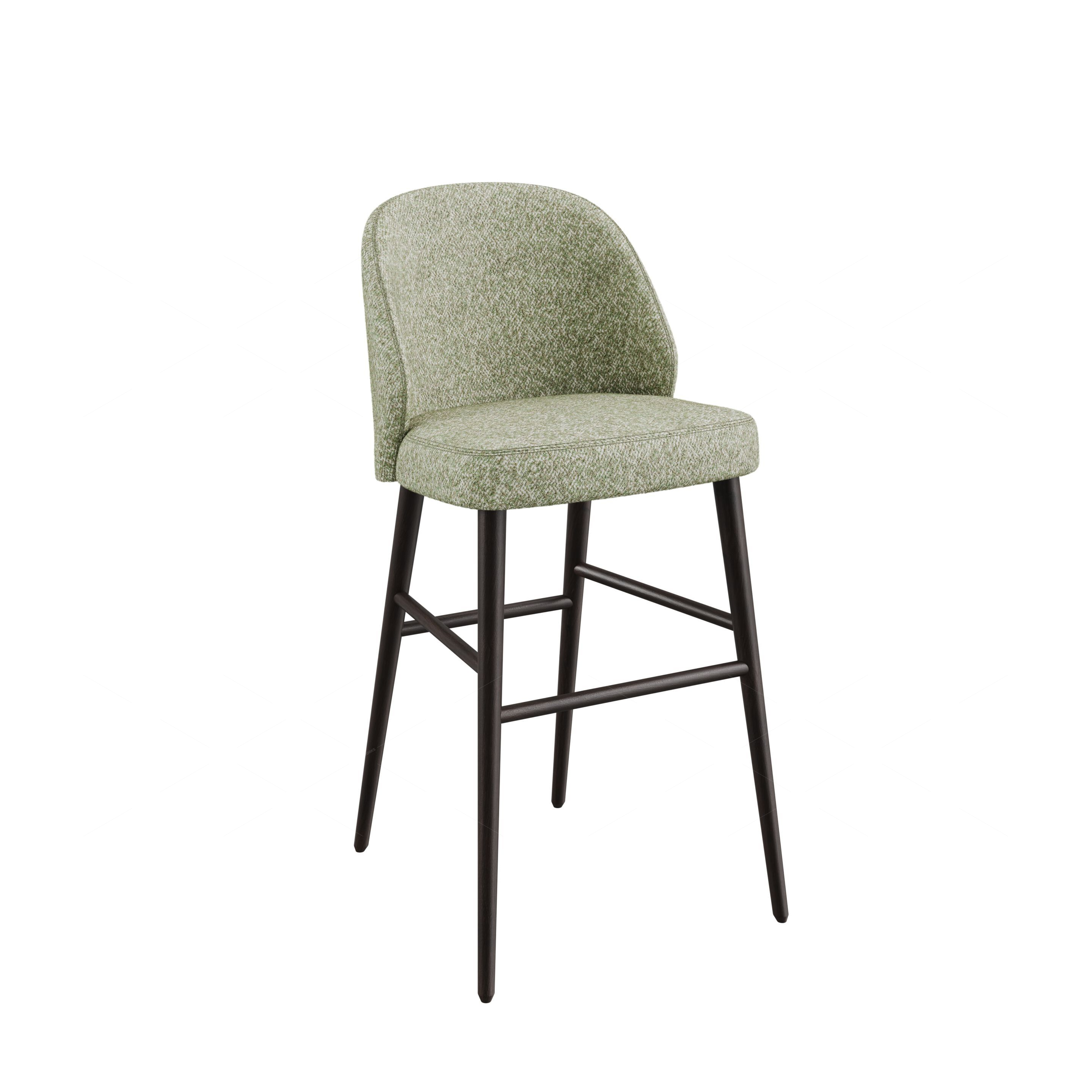 Chairs 3D Models 13
