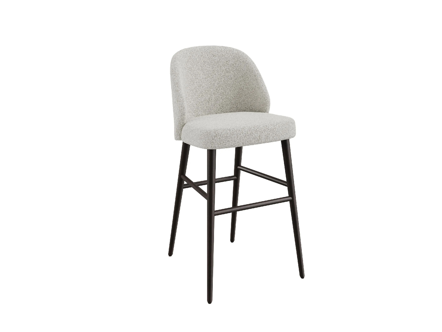 Modern Bar Chair