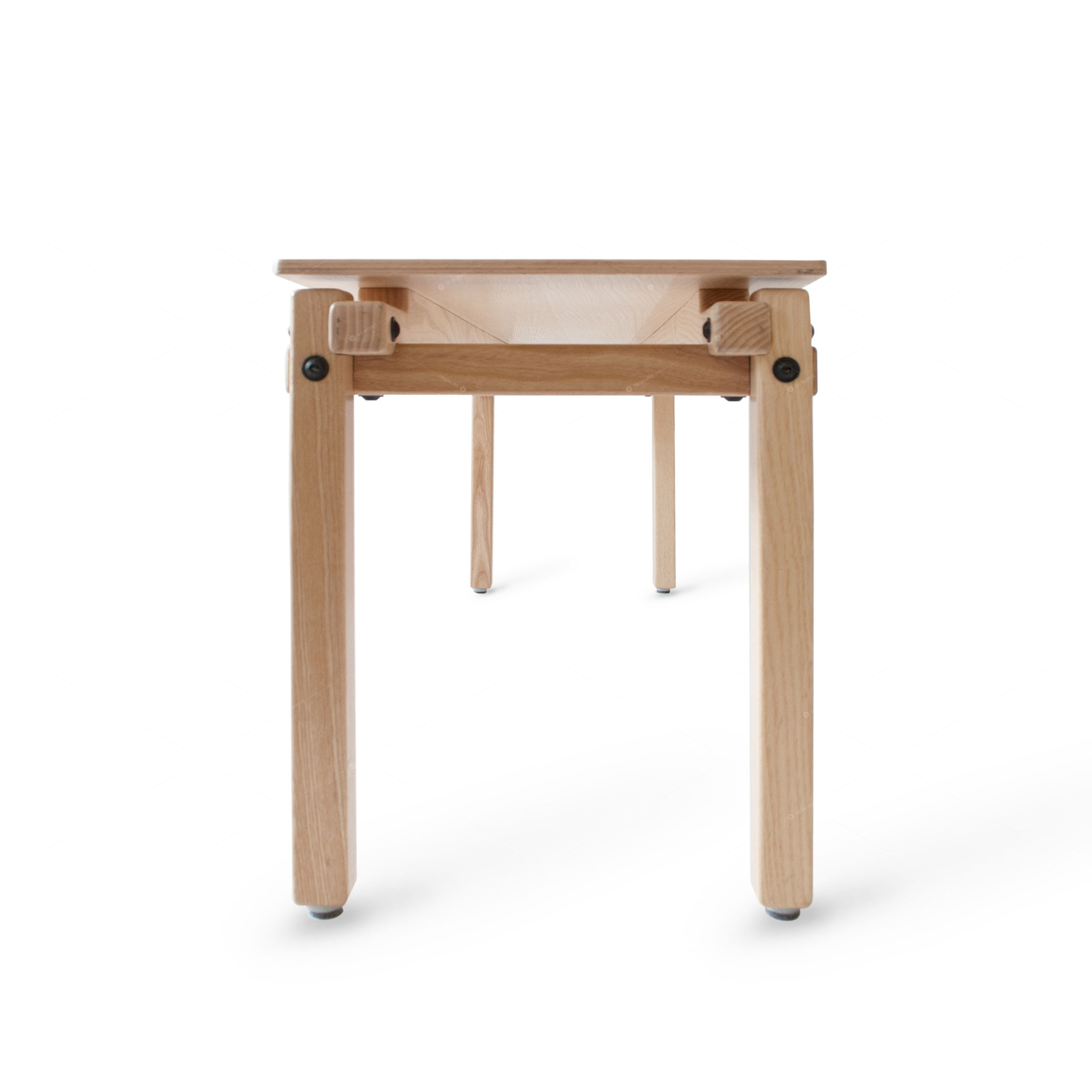 Chairs 3D Models 3
