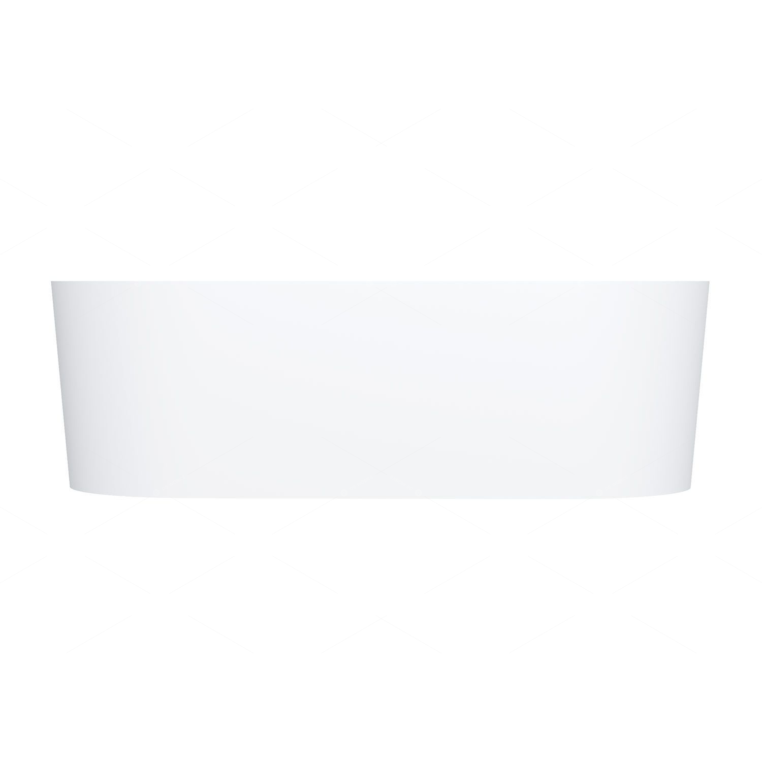Bathtubs 3D Models 23