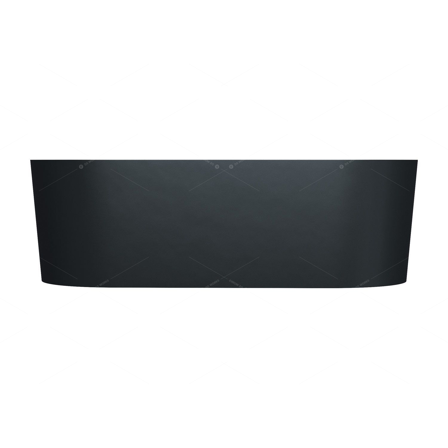 Bathtubs 3D Models 17