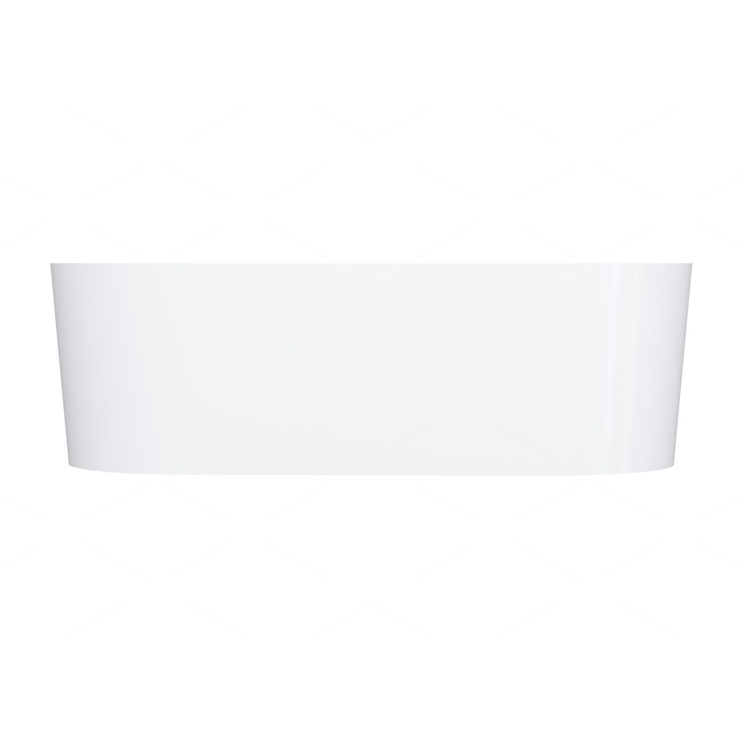 Bathtubs 3D Models 20