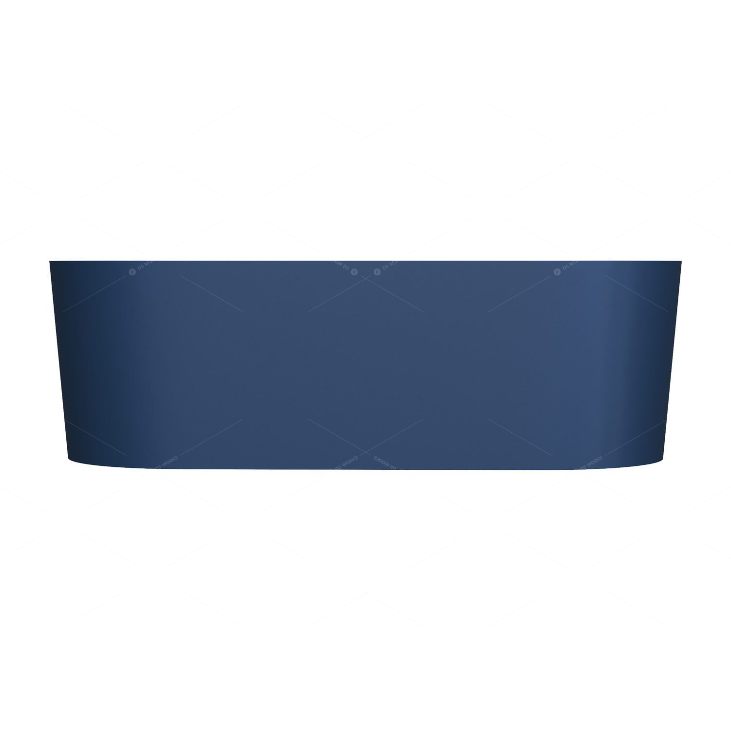 Bathtubs 3D Models 2