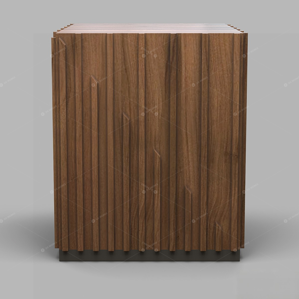 Tables/Side Tables 3D Models 2