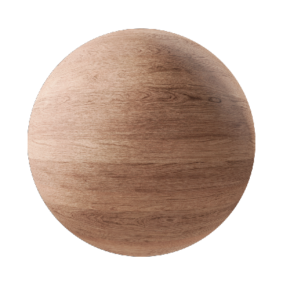 Matte Wood Grain Sanders
