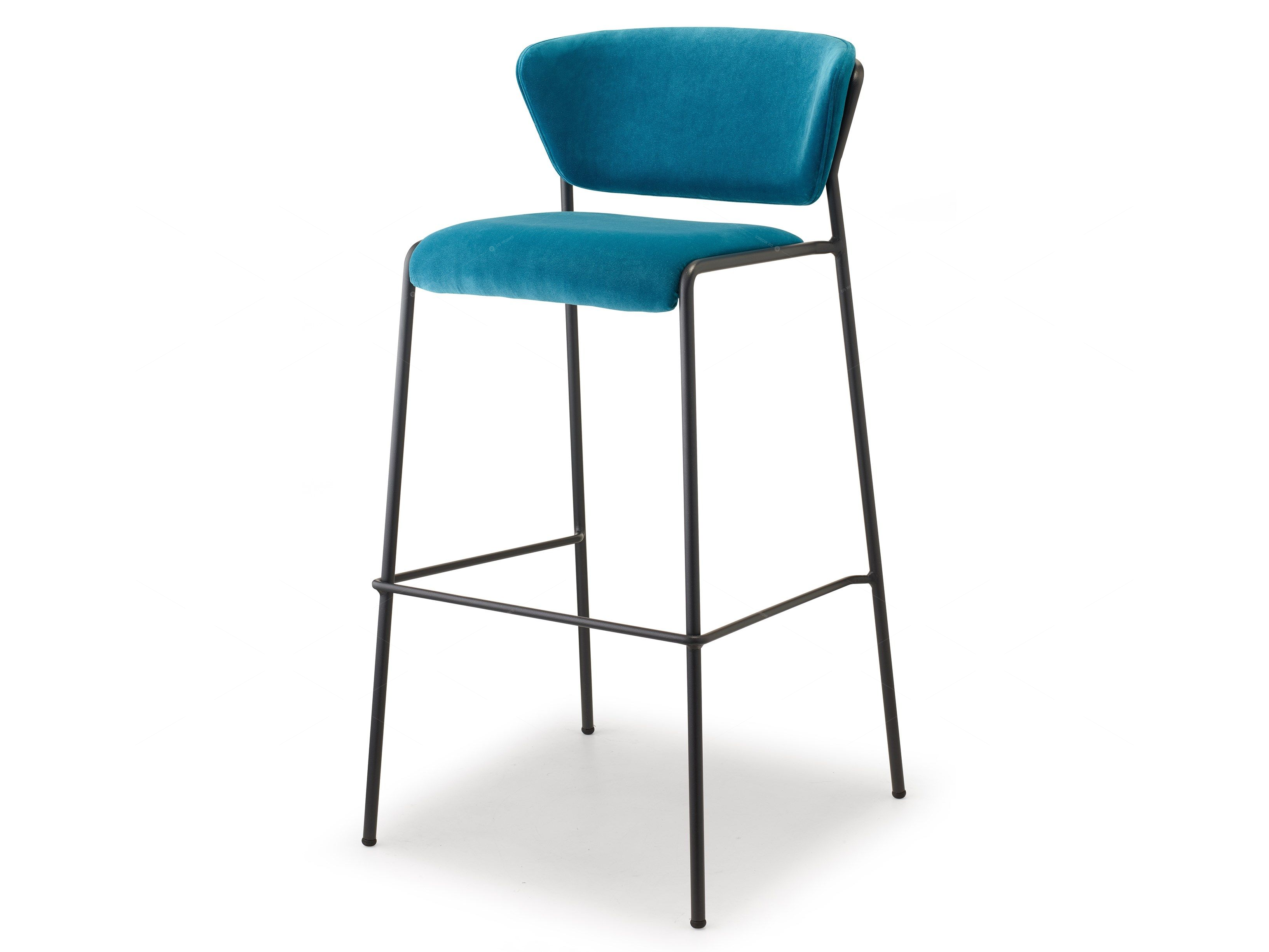 Chairs 3D Models