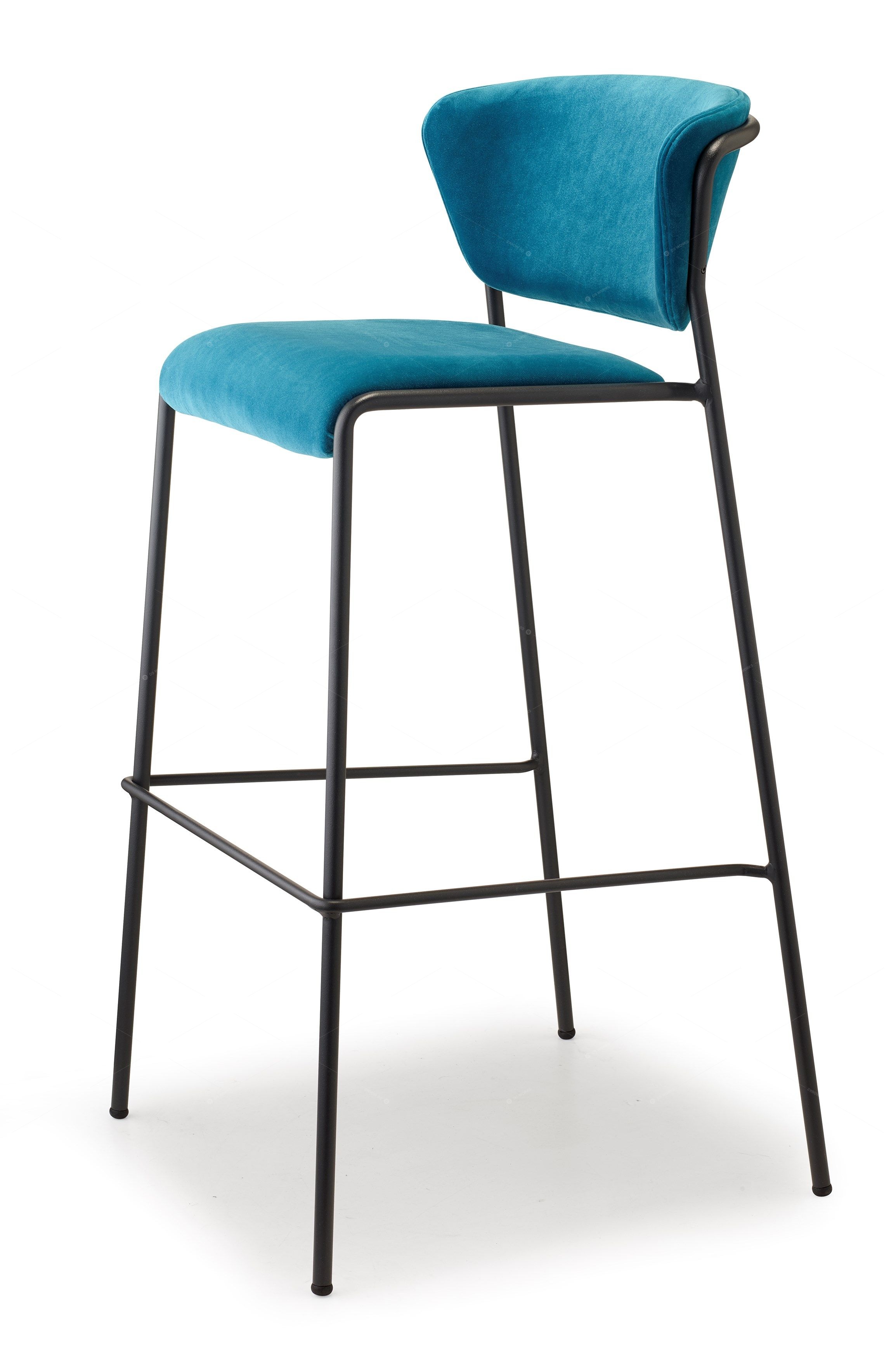 Chairs 3D Models 2
