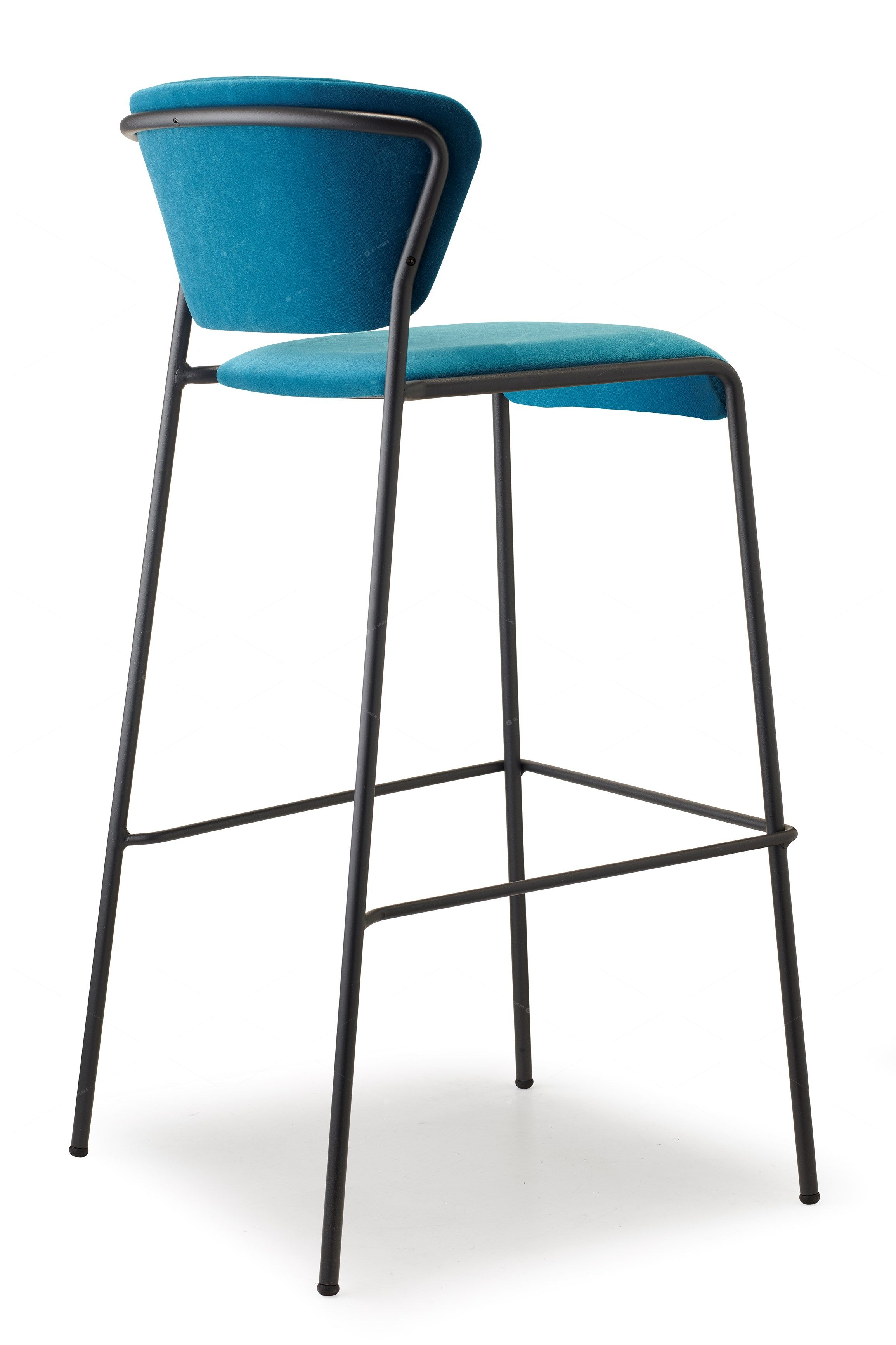 Chairs 3D Models 3