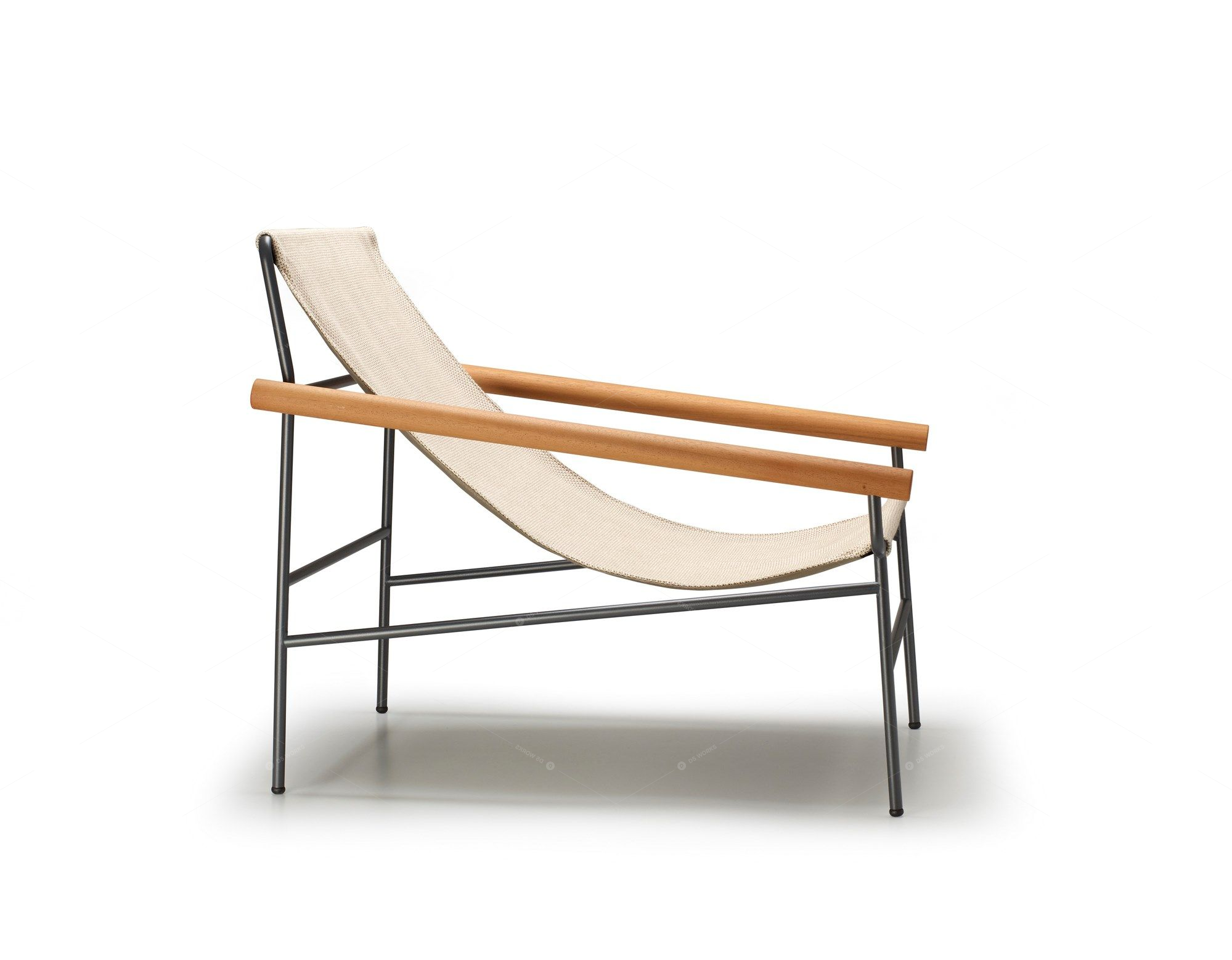 Chairs 3D Models 2