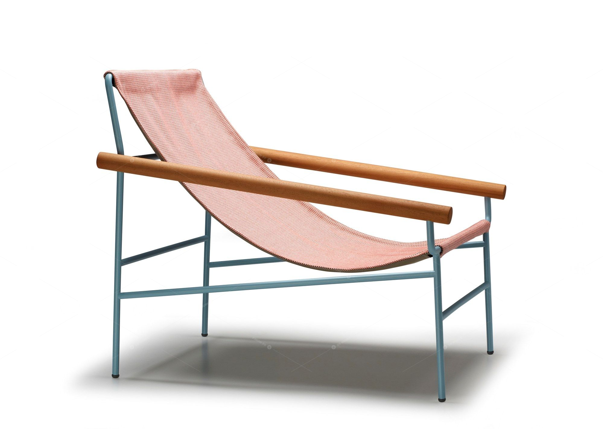 Chairs 3D Models 4