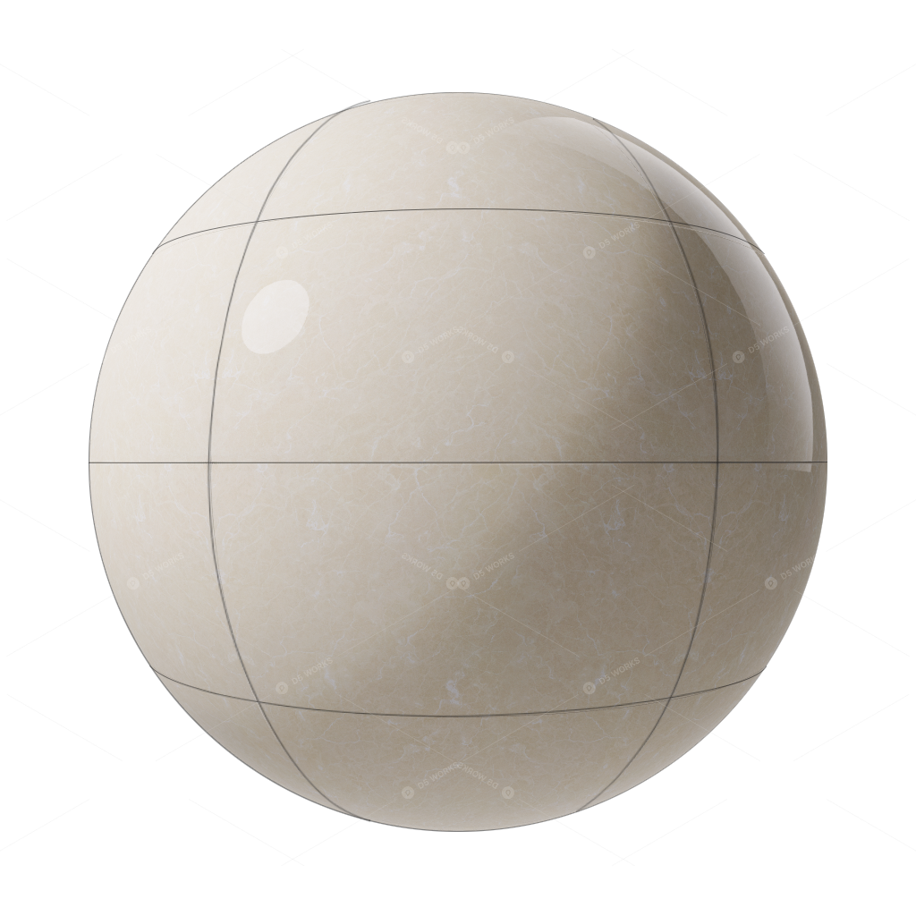 Ceramic Tiles Material