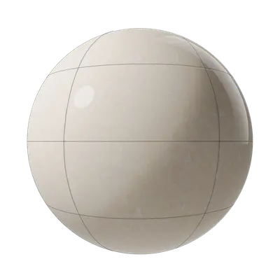 1:2 Shaanna cream-colored tiles