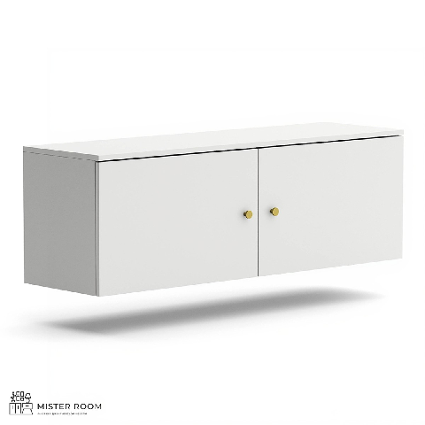Modern Cabinets 