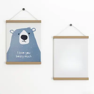 Modern Wall Decor & Paintings