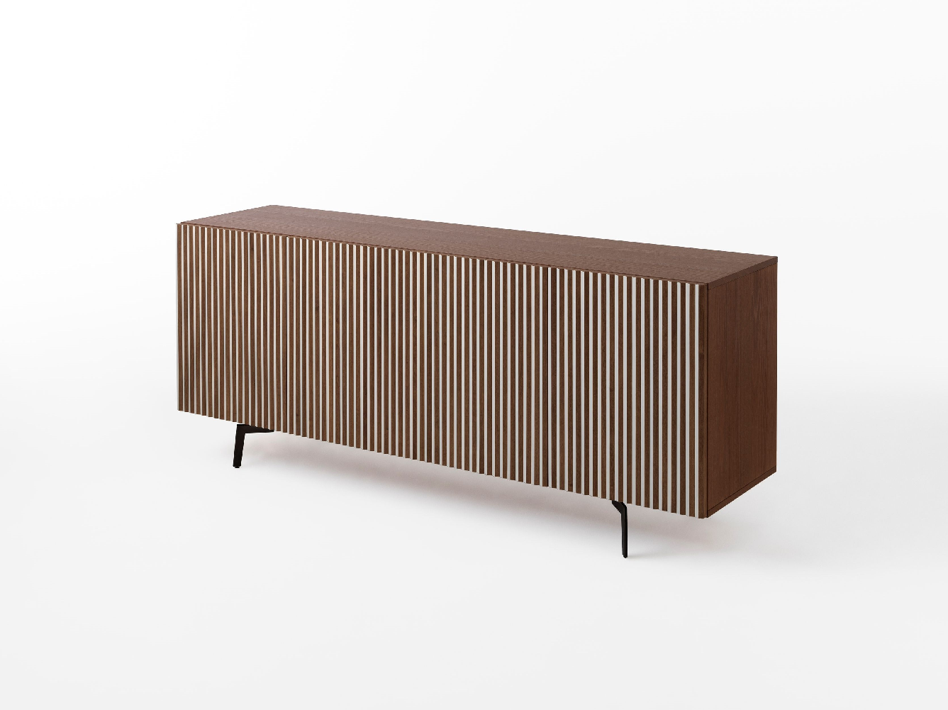 Modern Side Cabinet