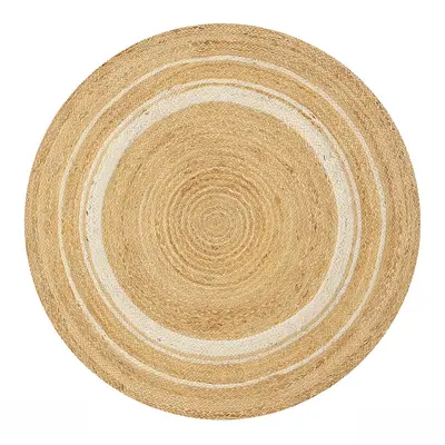 Japanese Carpet 3d model