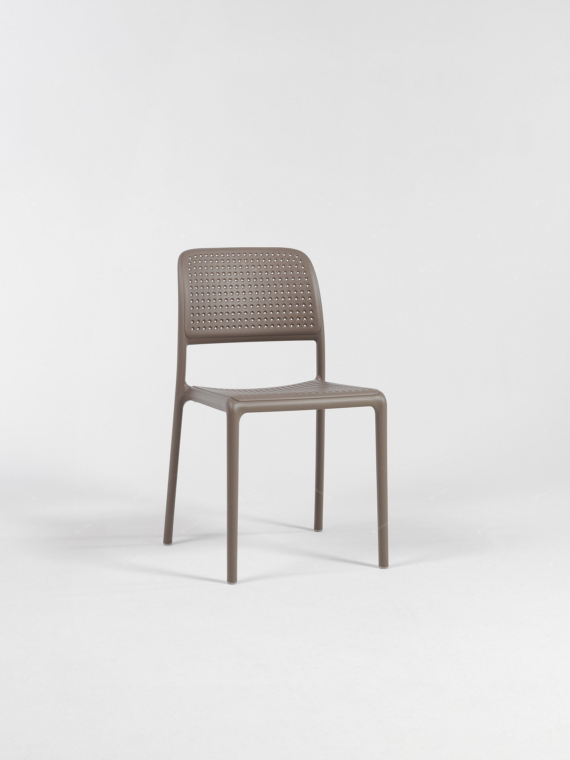 Outdoor Furniture 3D Models 2