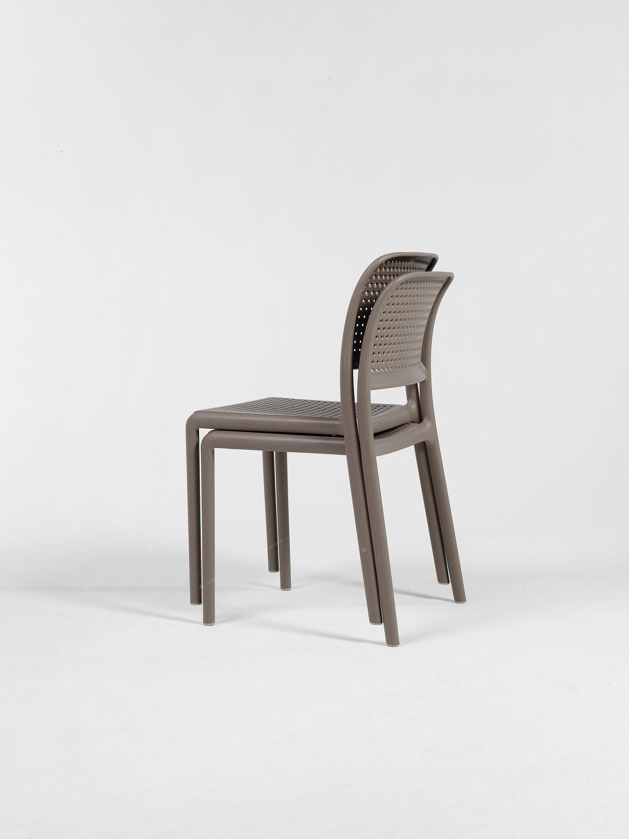 Outdoor Furniture 3D Models 3