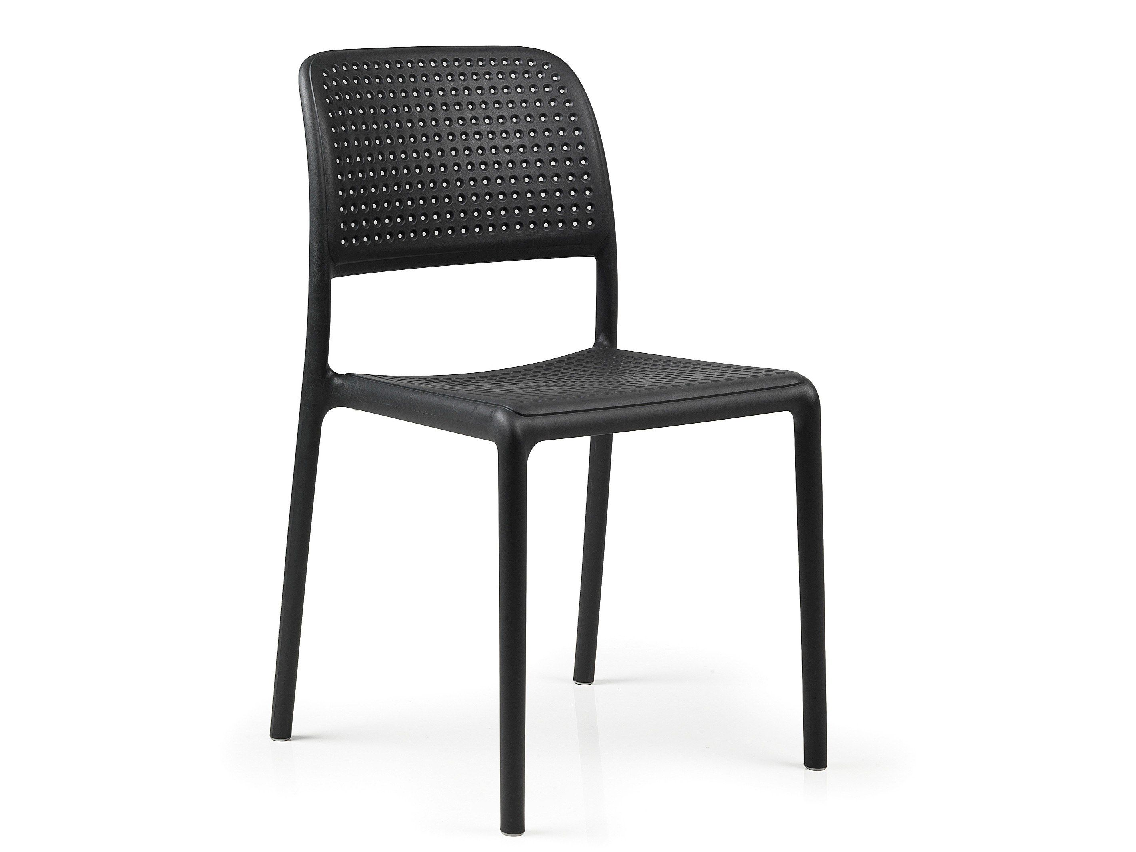 Modern Outdoor Chair