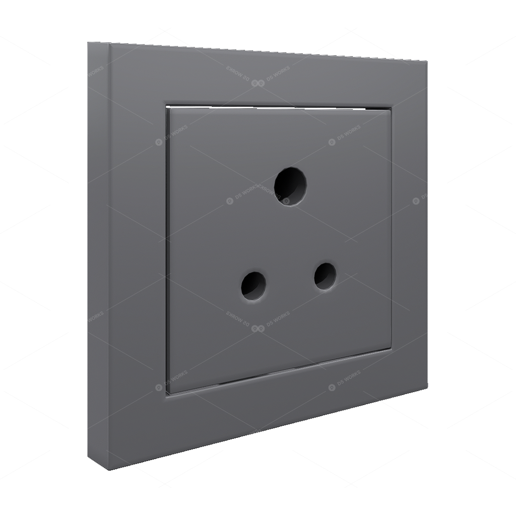 Other Hardware 3D Models