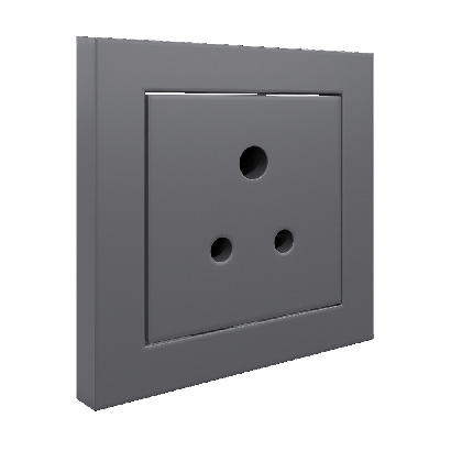 Switch Power Jack