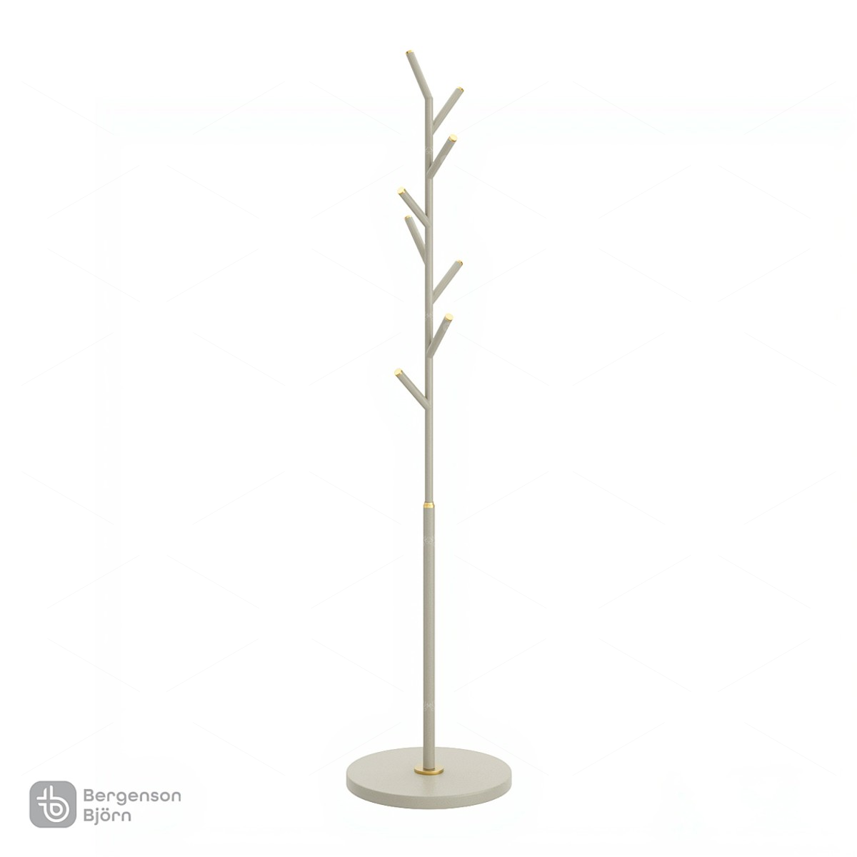 Shelves 3D Models