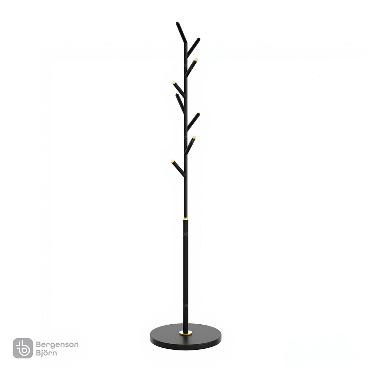 Shelves 3D Models 2