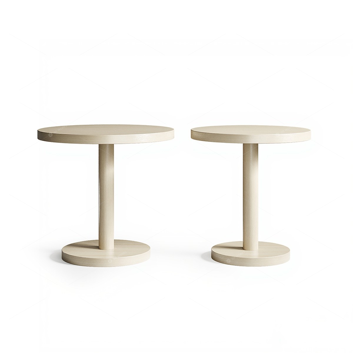 Tables/Side Tables 3D Models 5