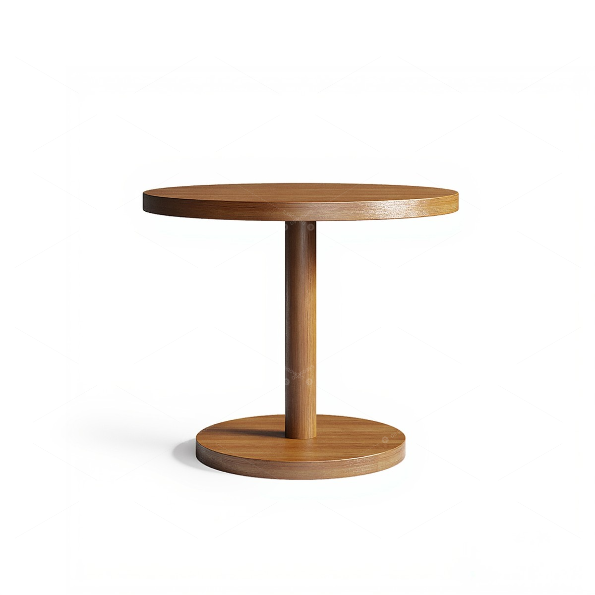 Tables/Side Tables 3D Models 2