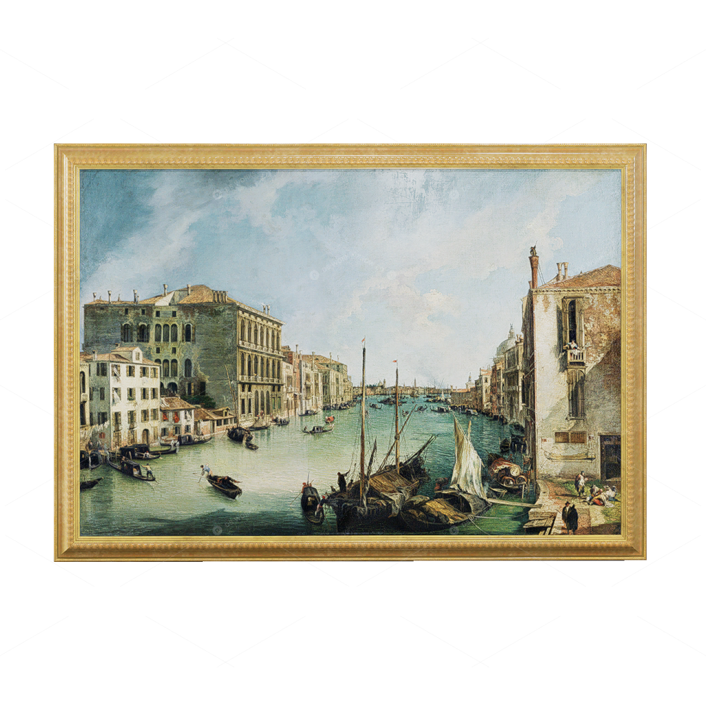 Wall Art 3D Models