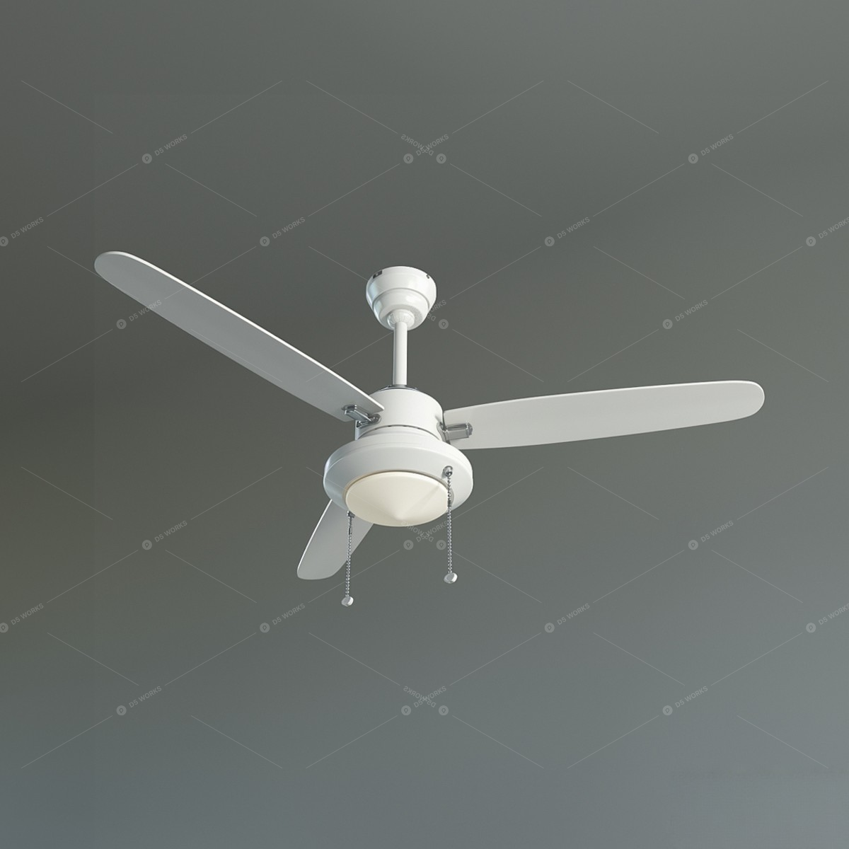 Home Appliances 3D Models 3