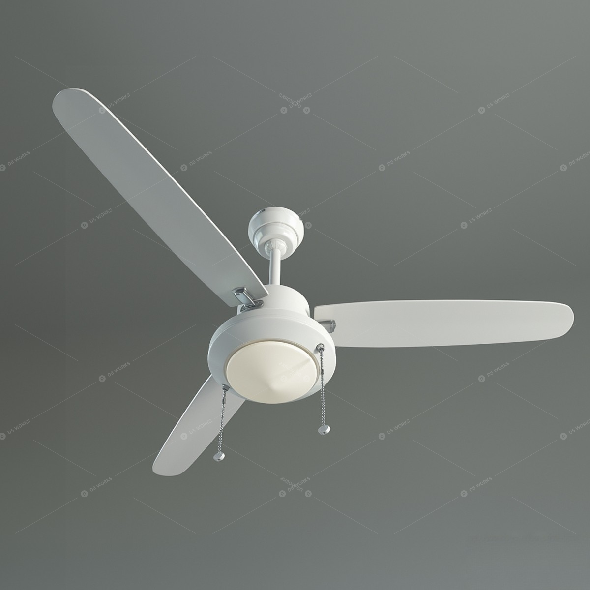 Home Appliances 3D Models 2