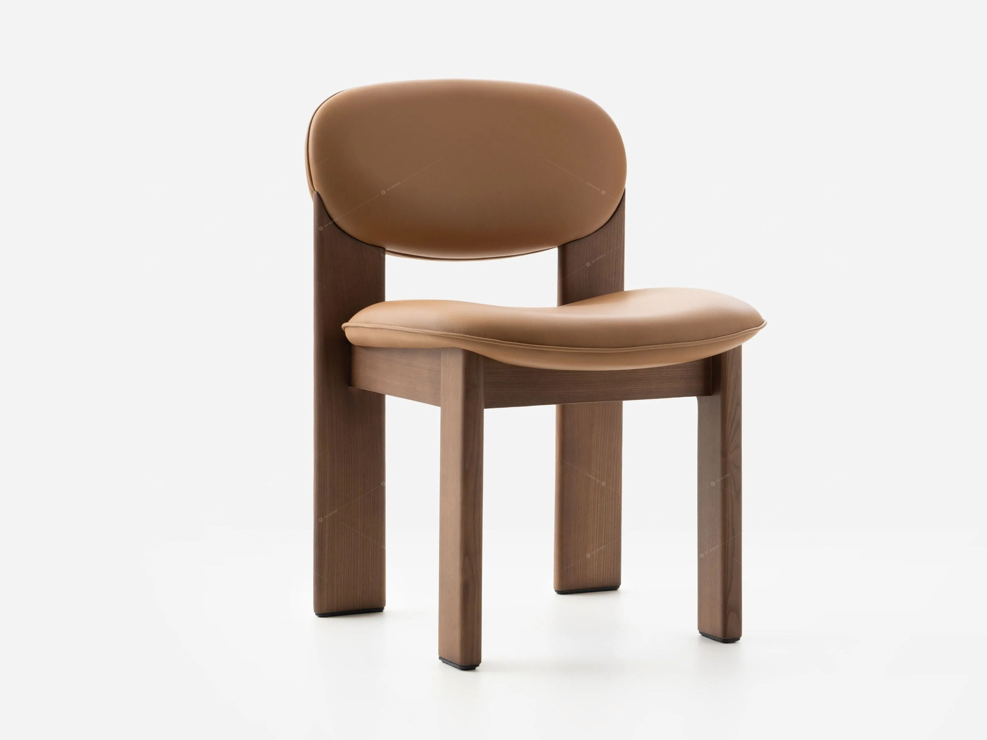 Chairs 3D Models