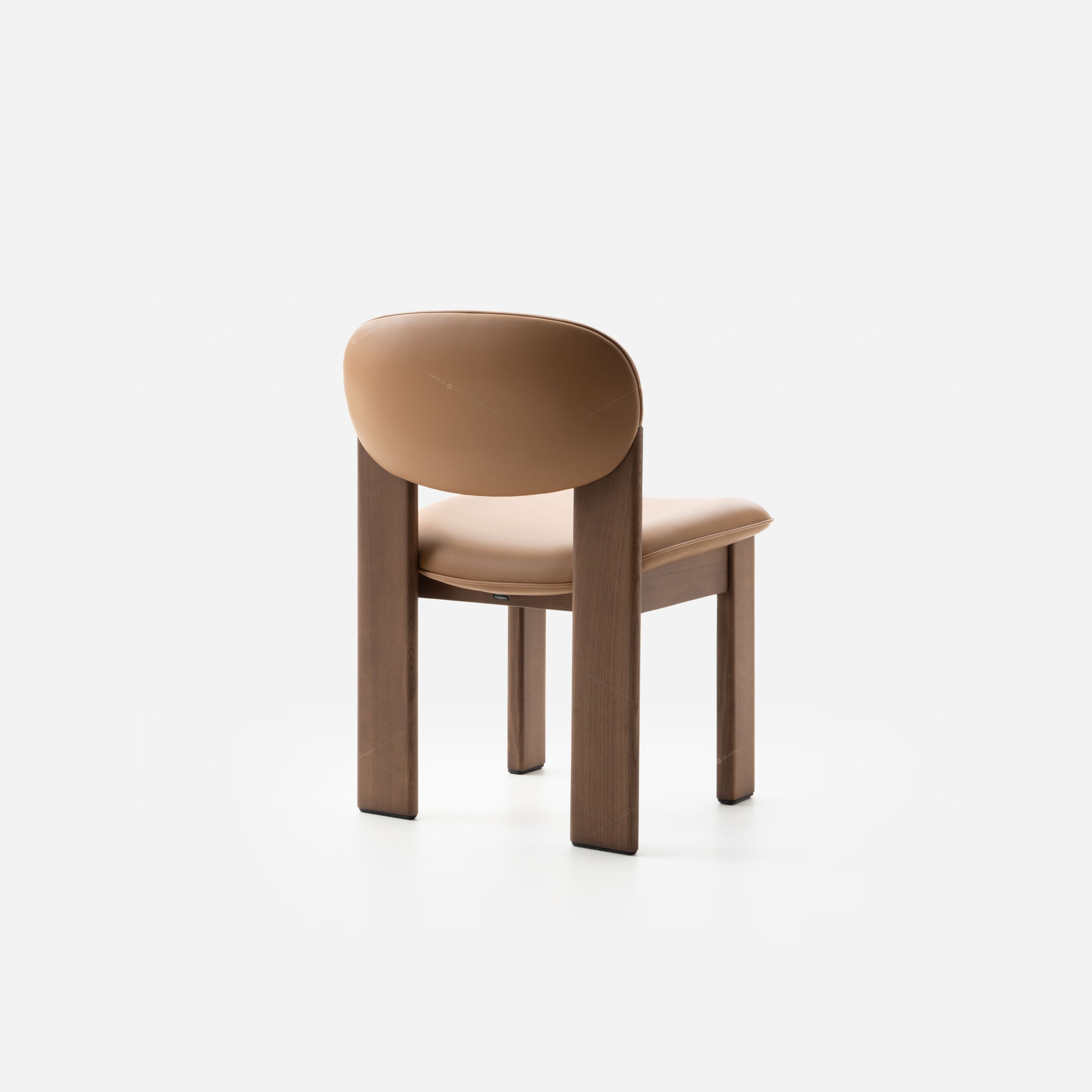 Chairs 3D Models 14