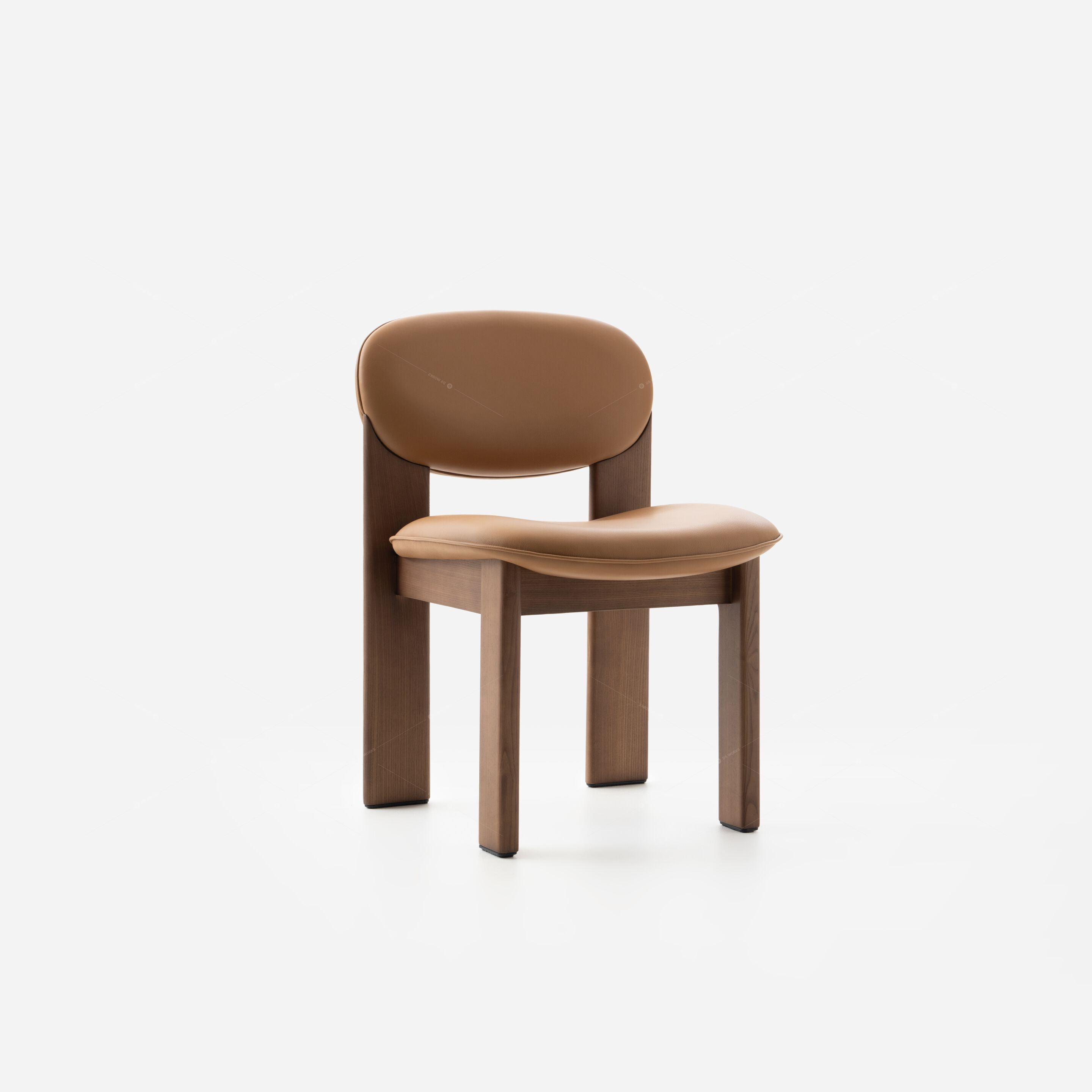 Chairs 3D Models 10