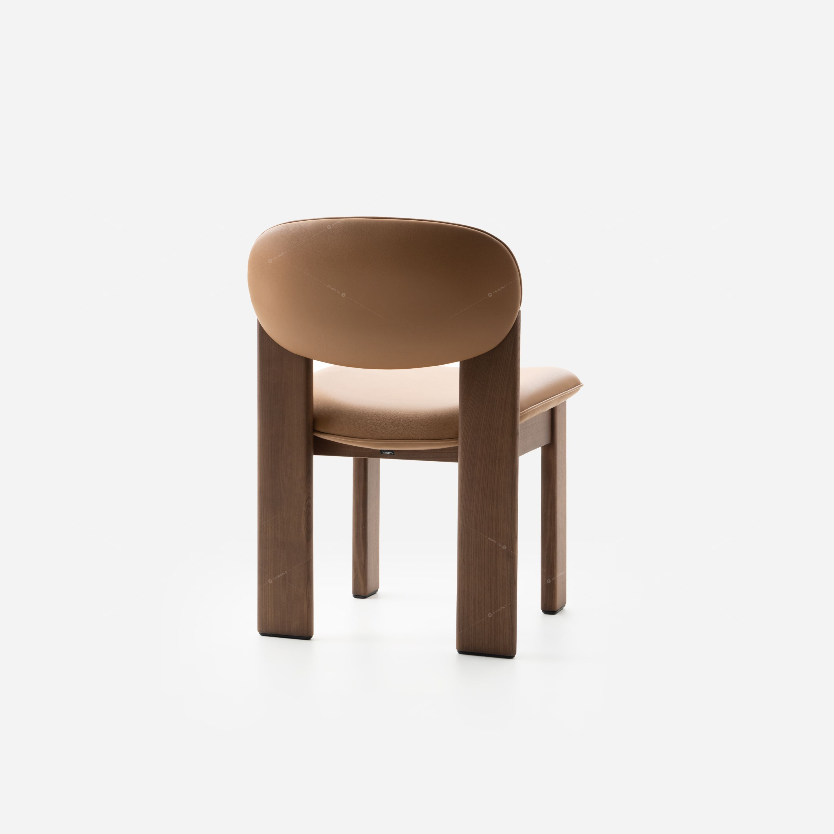 Chairs 3D Models 13