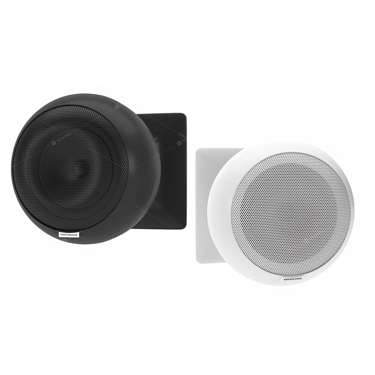 Digital Devices 3D Models 4