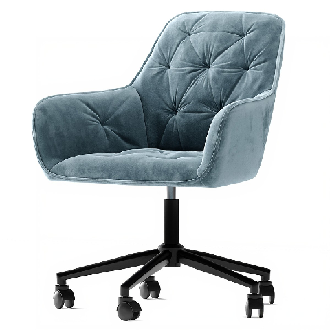 Modern Office Chair