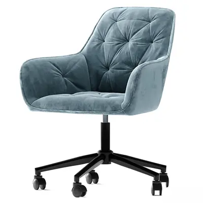 Modern Office Chair