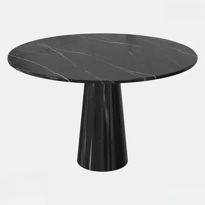 Modern Dining Table