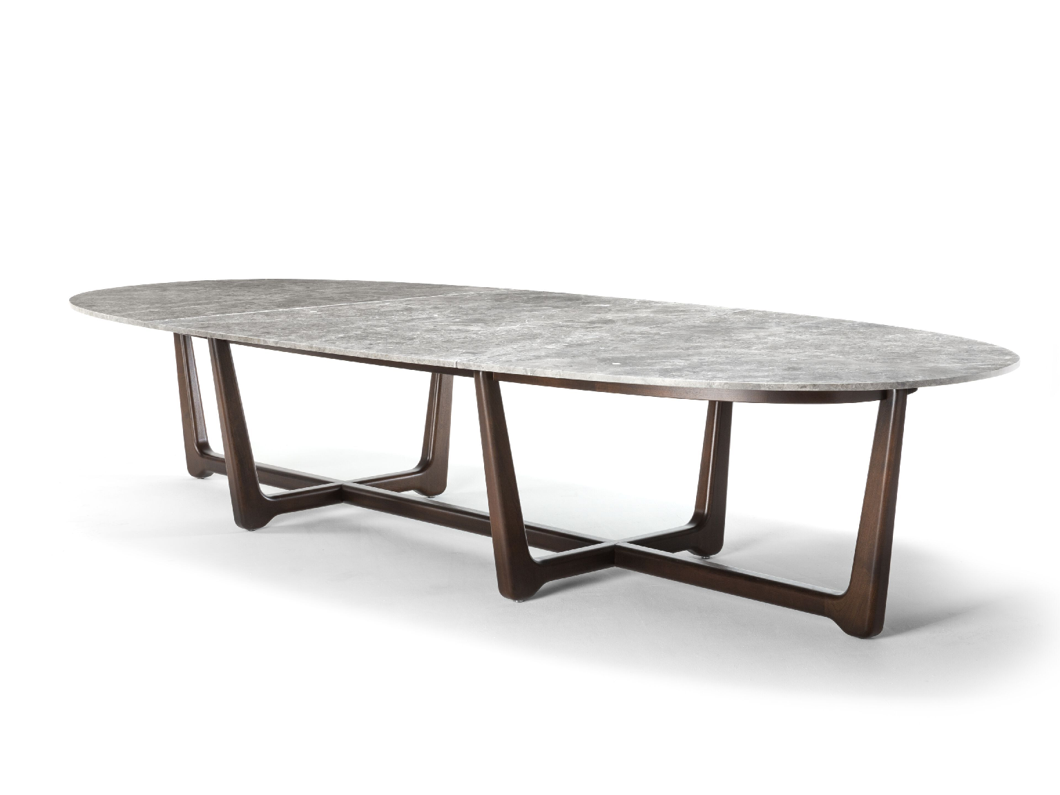 Modern Dining Table 