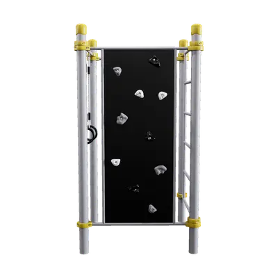 community fitness amusement facilities 04