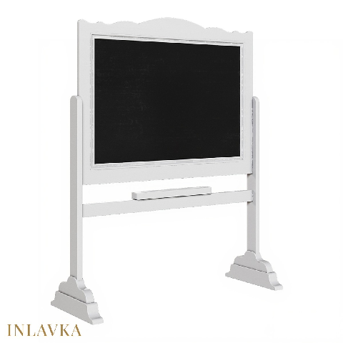 Modern Writing Board