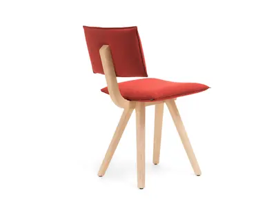 Modern Dining Chair
