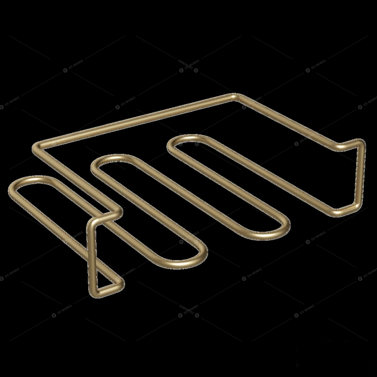 Other Kitchen Supplies 3D Models