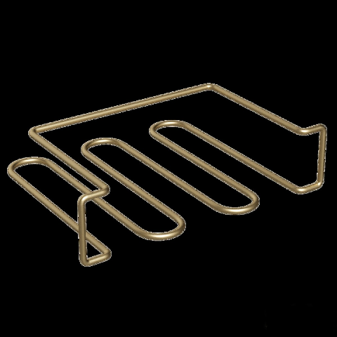 Modern Kitchen Supplies