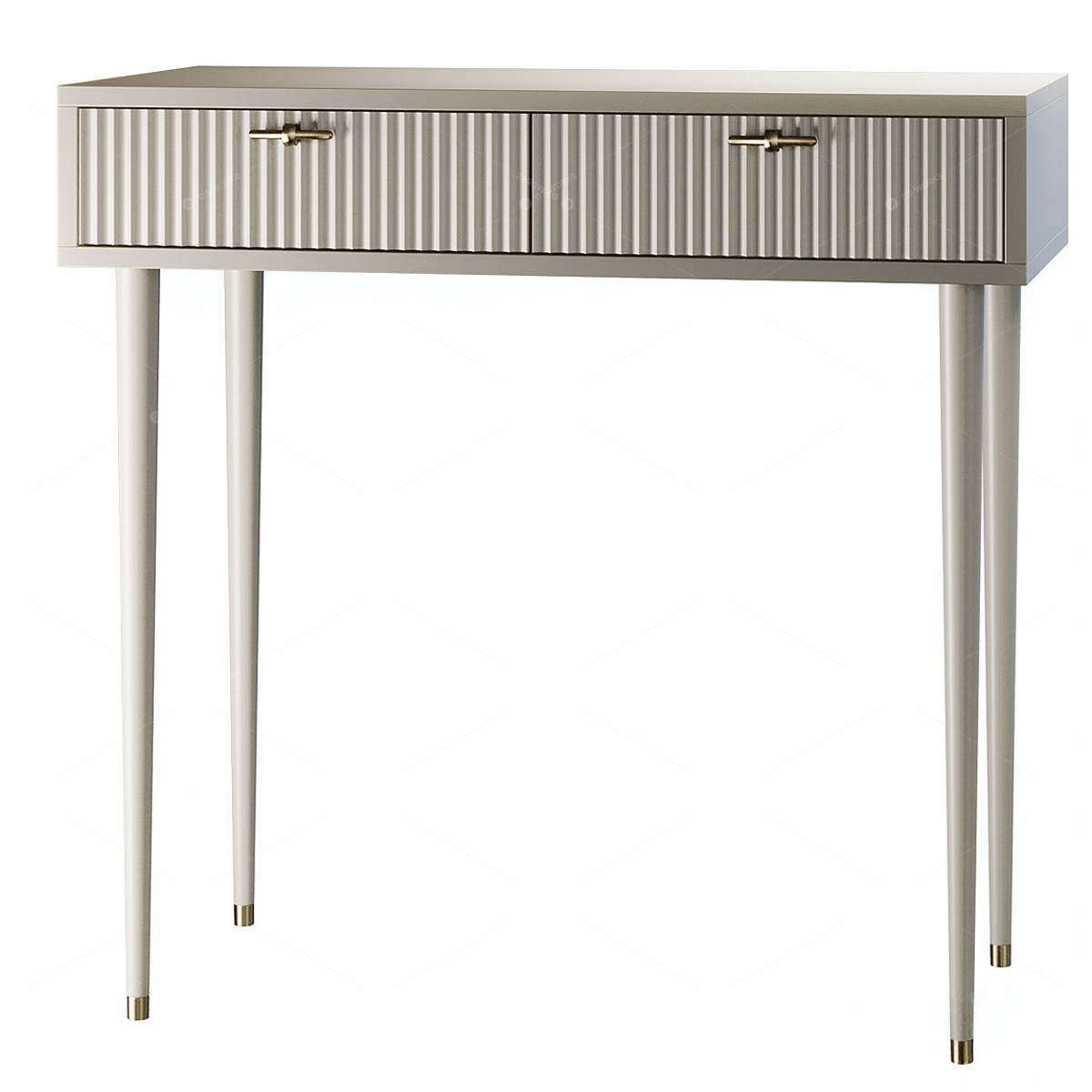 Tables/Side Tables 3D Models 3