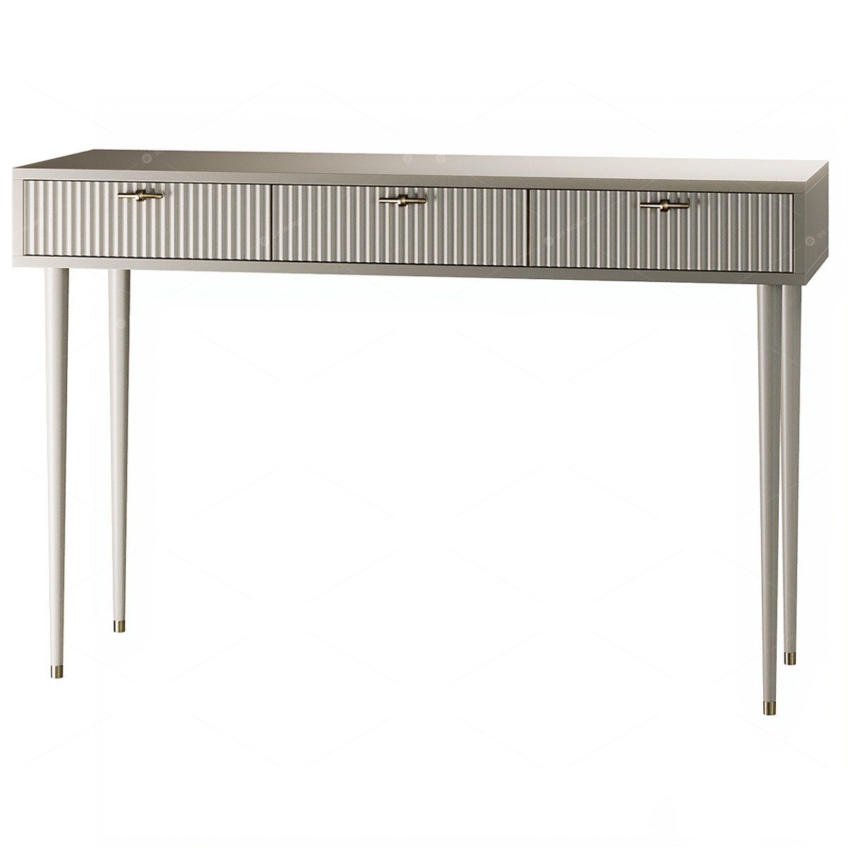 Tables/Side Tables 3D Models 5