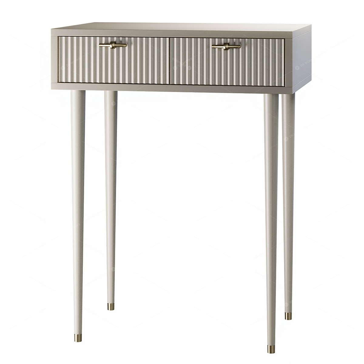 Tables/Side Tables 3D Models 2